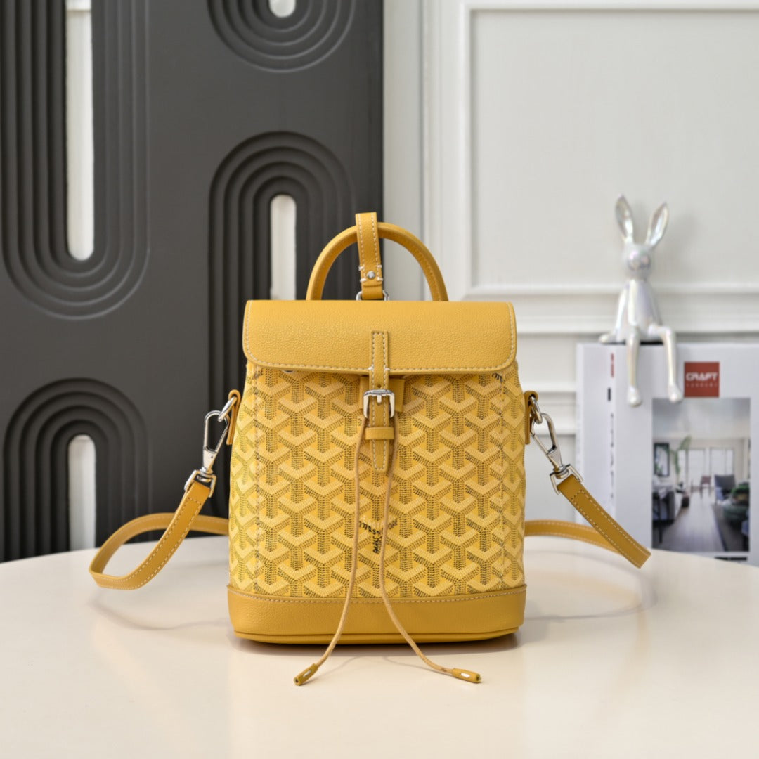 B1W35A105 Popular bag