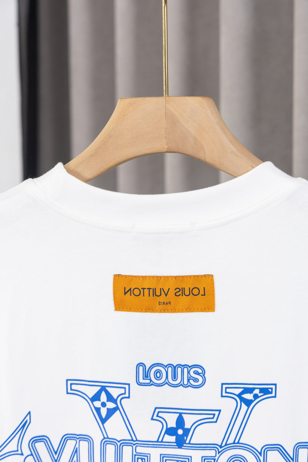 U1P36E135 Popular T-shirts