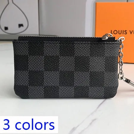 B1P20E72 Popular  leather wallets