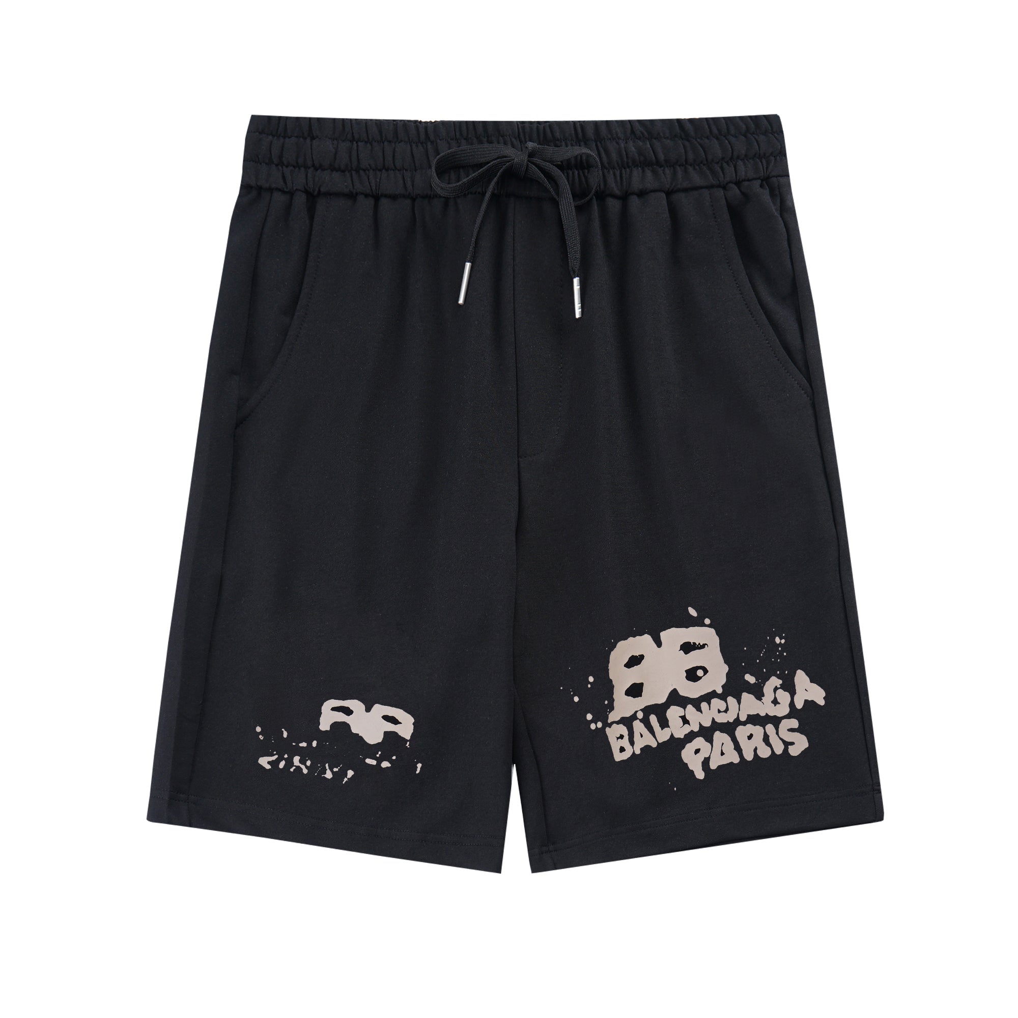 U1R45J45 Popular shorts