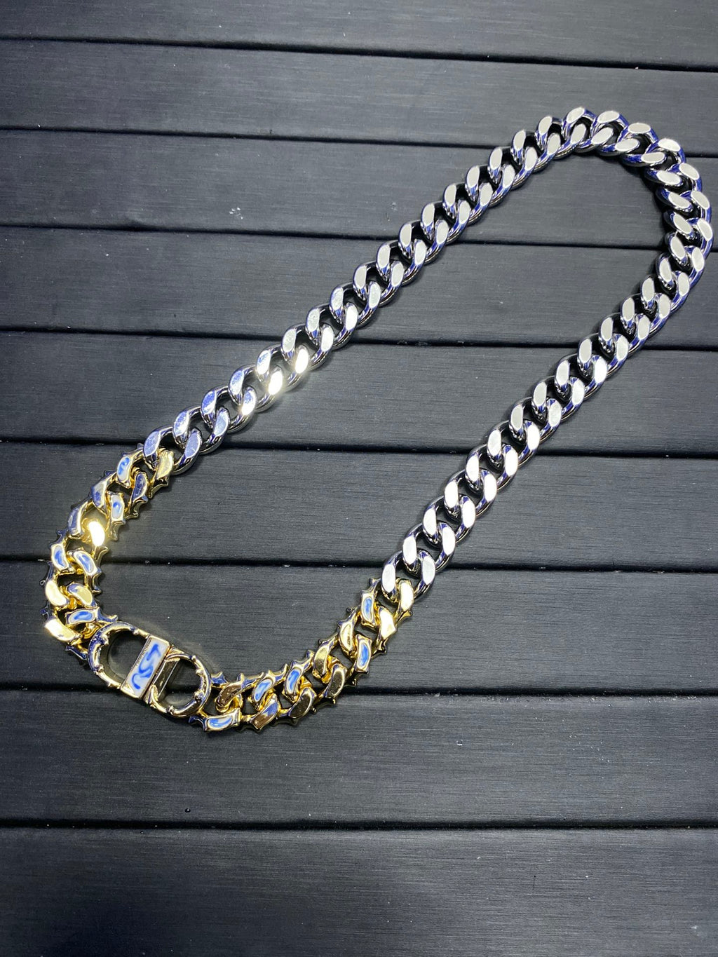 X1N65D8X Popular  Necklaces.Bracelets. Earrings