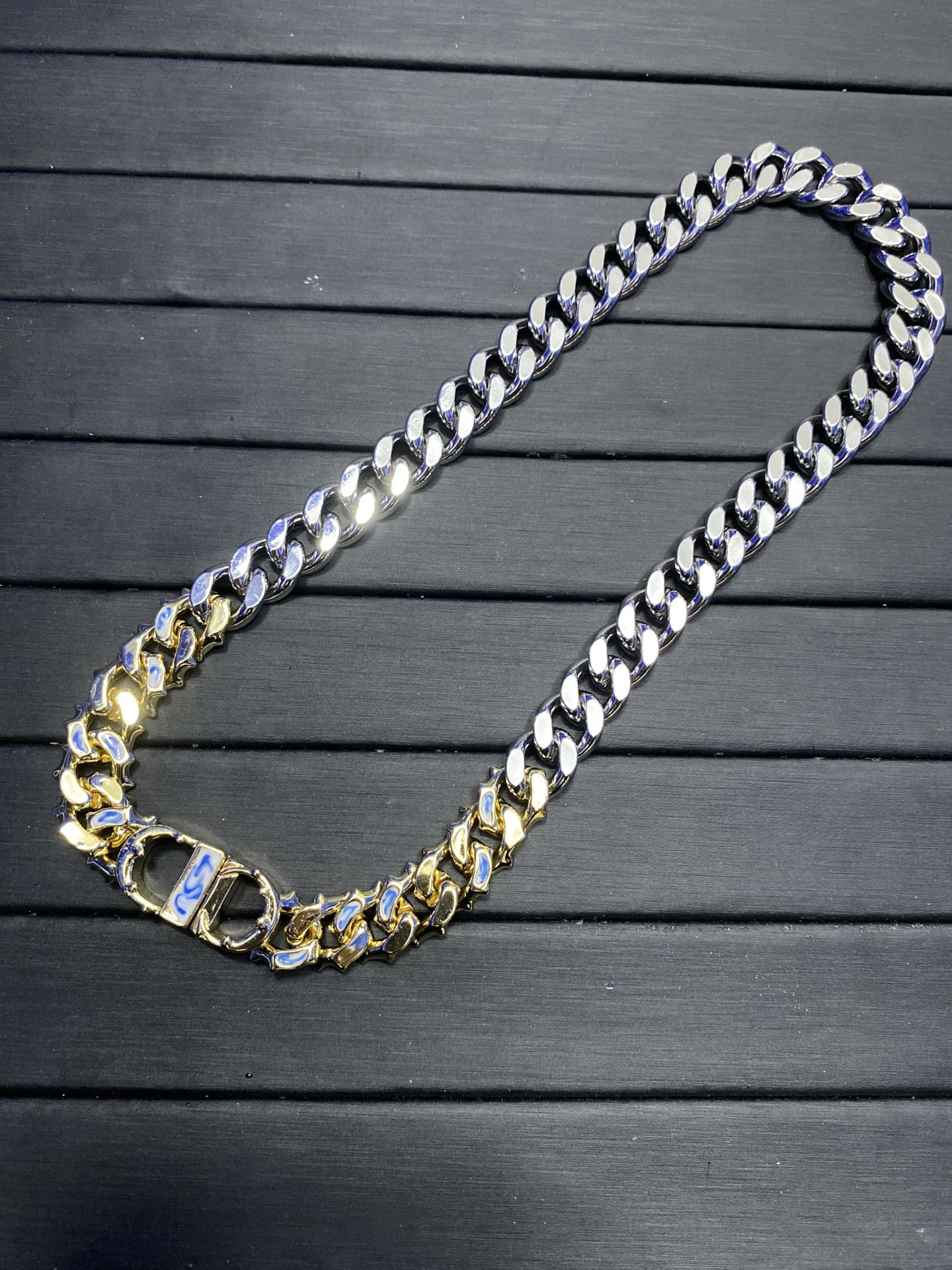 X1N65D8X Popular  Necklaces.Bracelets. Earrings