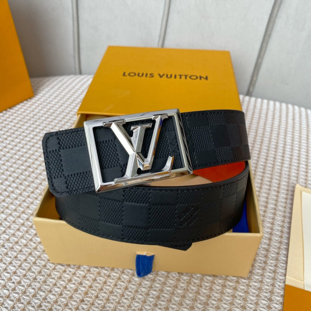 P1Q64E1 Popular   High quality belt With full package