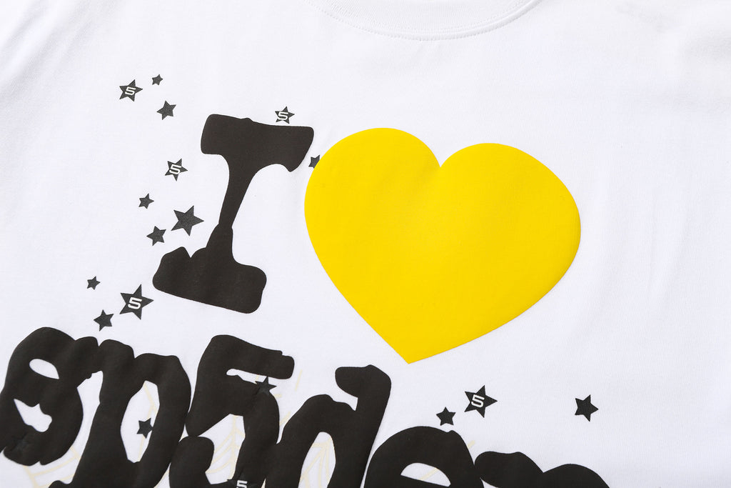 U1P36A54 Popular T-shirts