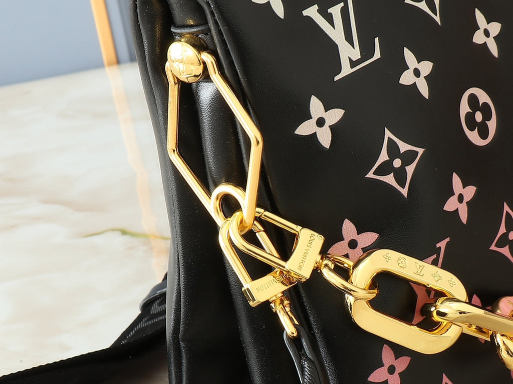 B1X104E59 Popular   leather bag