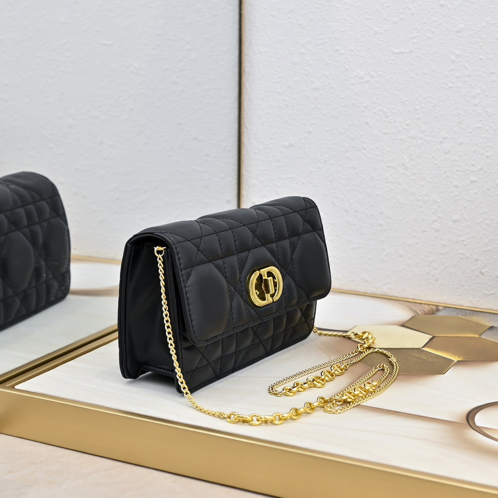 B12W15D2 Popular  leather bag