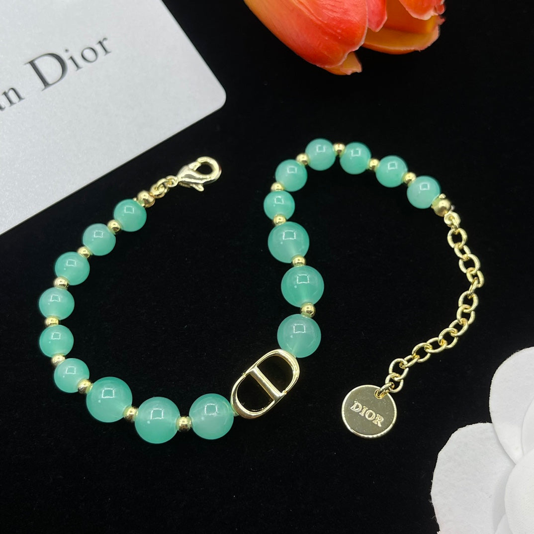 X1Z94D1005X Popular   Bracelets  Necklaces