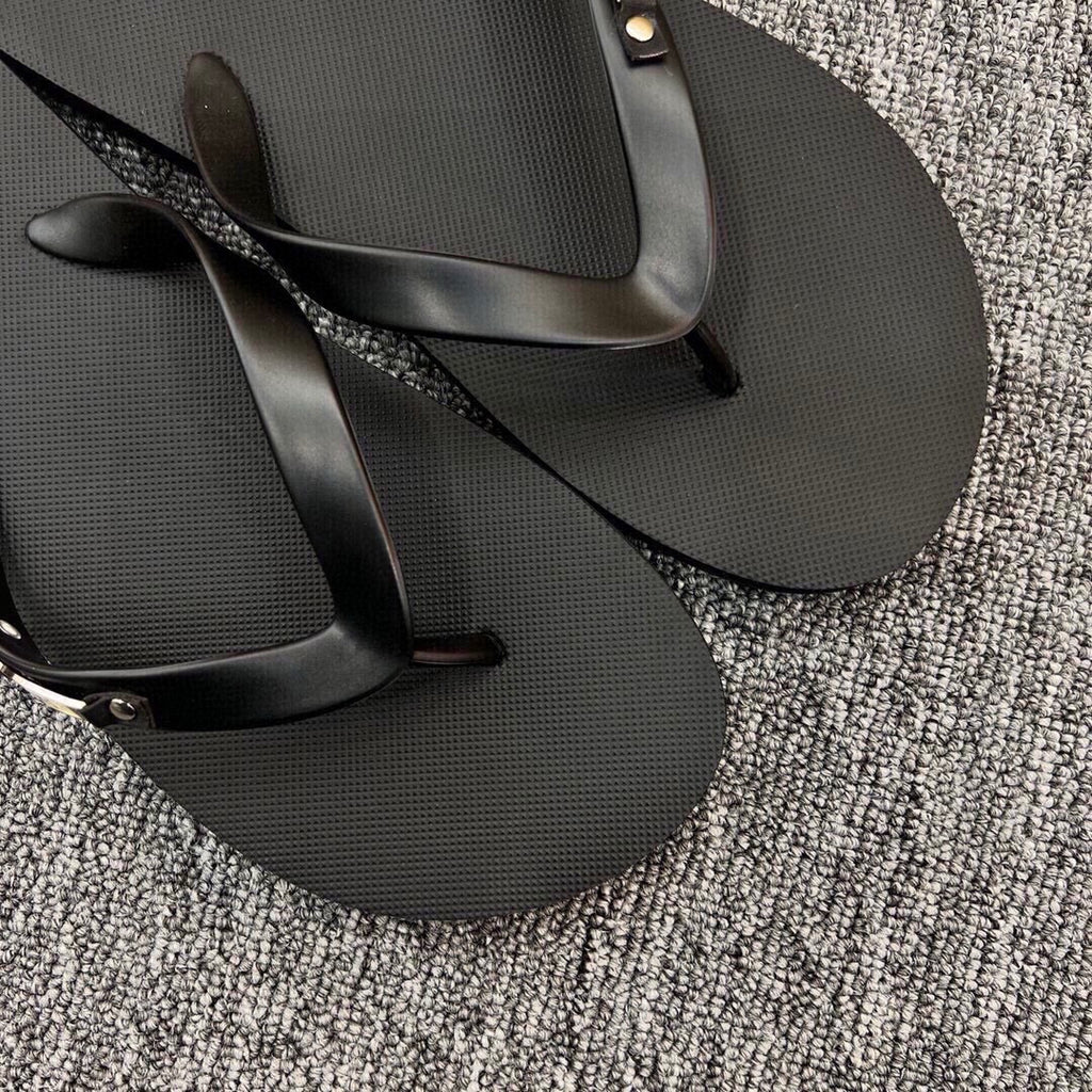 Z5Z35A293 Popular Slippers