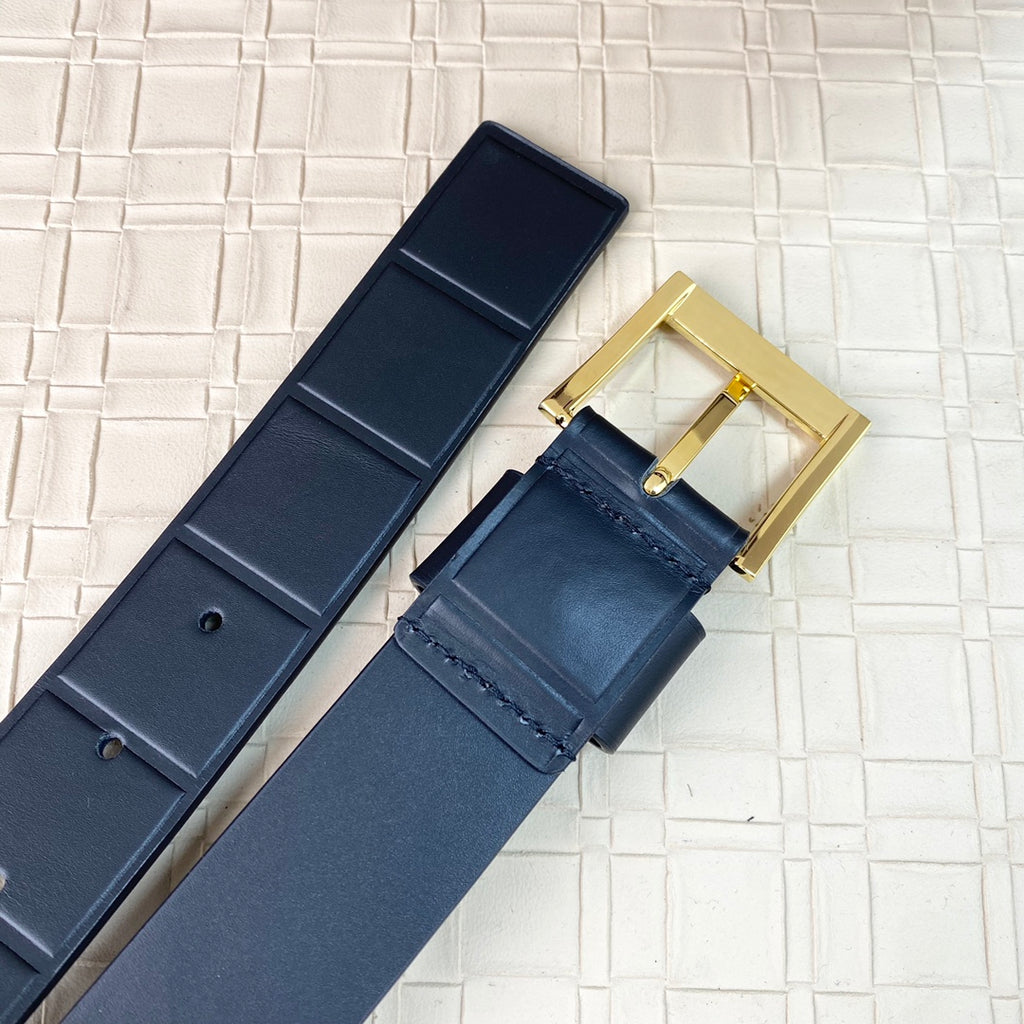 P1P64D118 Popular  High quality belt With full package