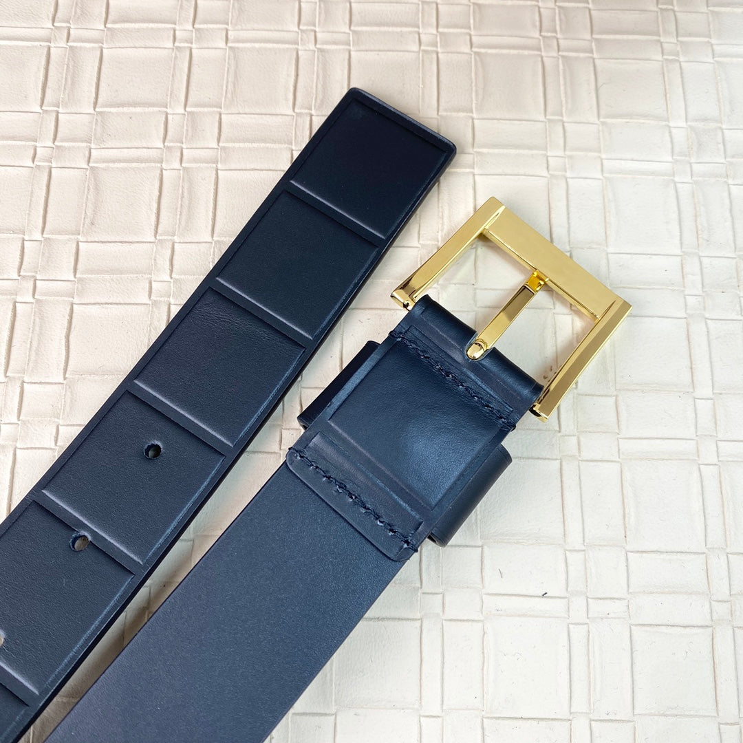 P1P64D118 Popular  High quality belt With full package