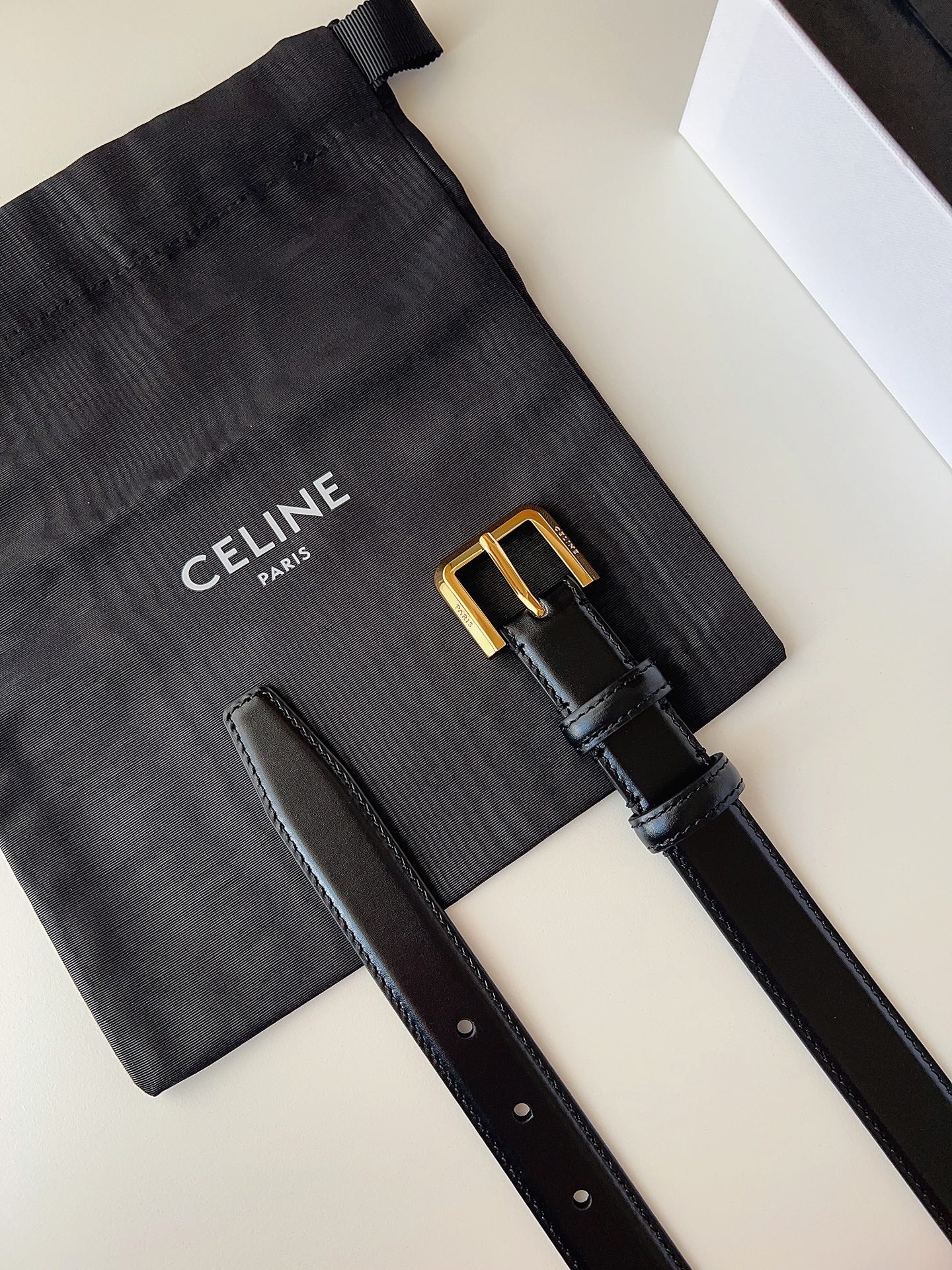 P1Q115N2 Popular High quality belt With full package