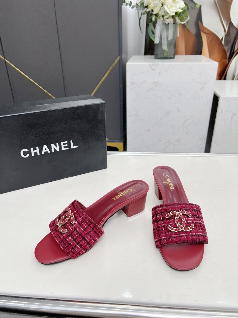 Z2Q55B30 Popular high-quality  Shoes