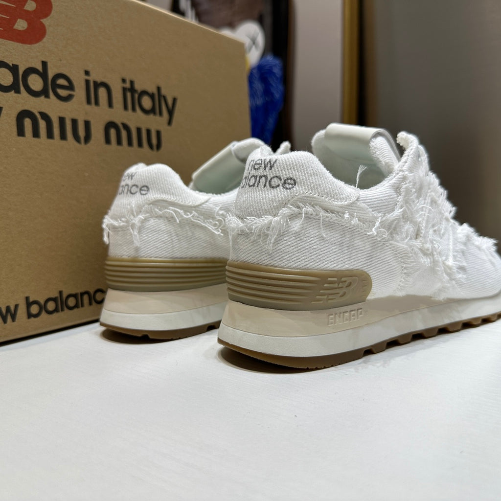 Z1Q105A341 Popular  Shoes