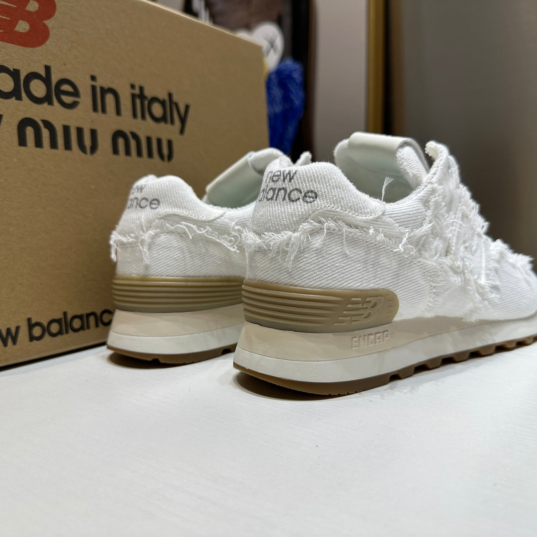 Z1Q105A341 Popular  Shoes