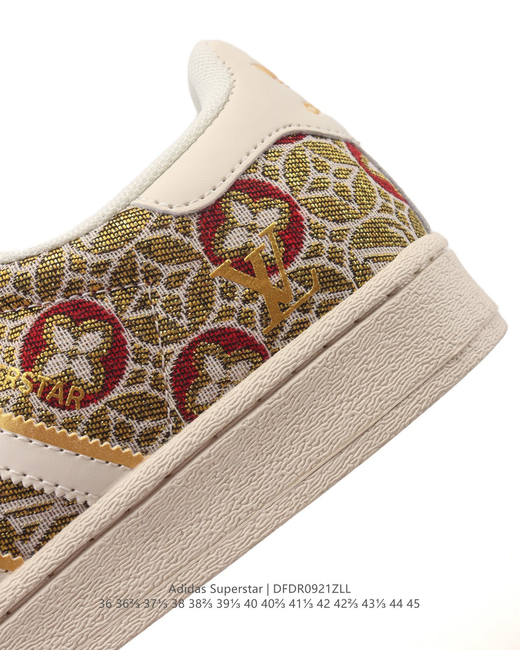 Z4Q95B37  Popular  shoes