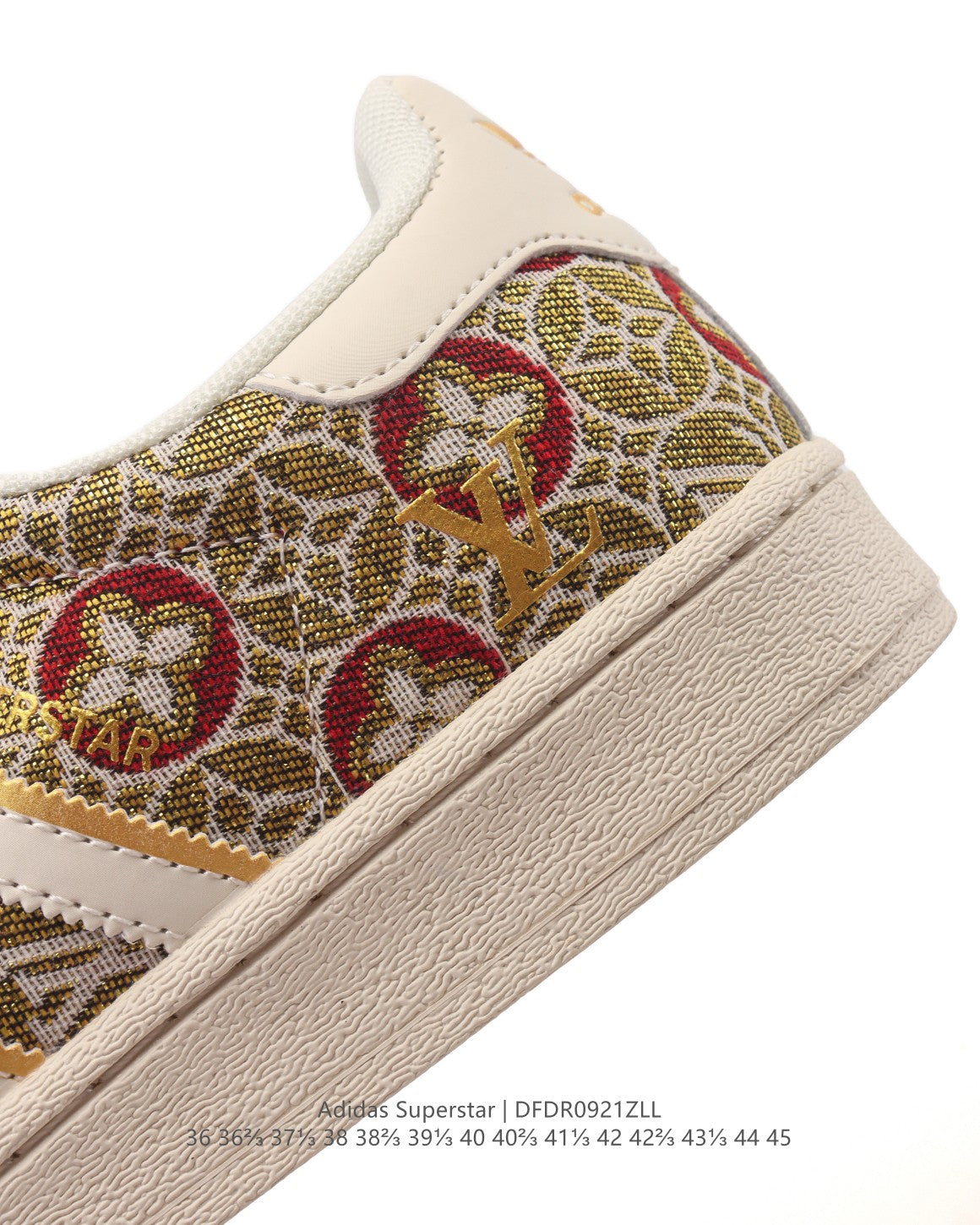 Z4Q95B37  Popular  shoes