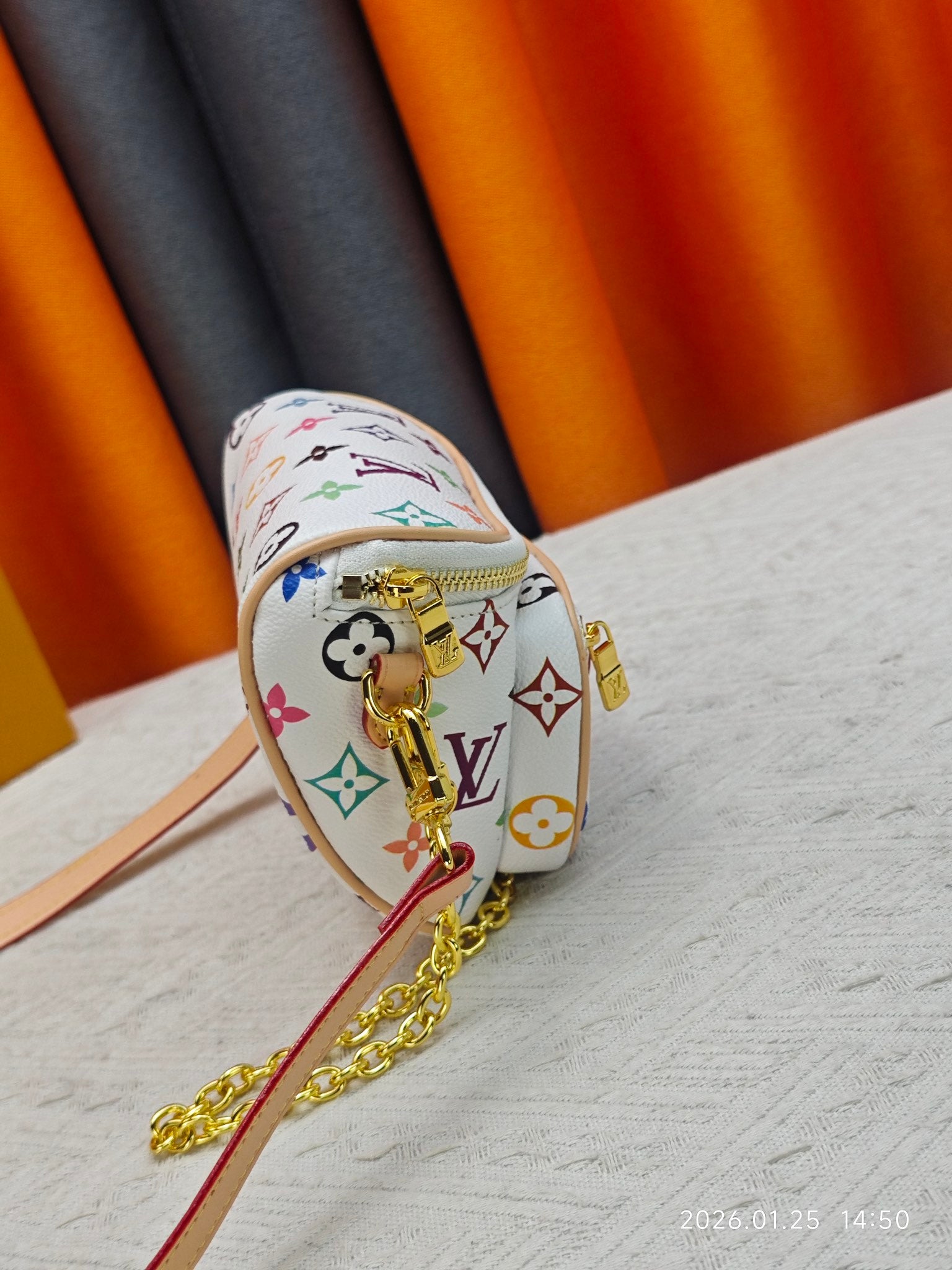 B1P46E74 Popular  bag