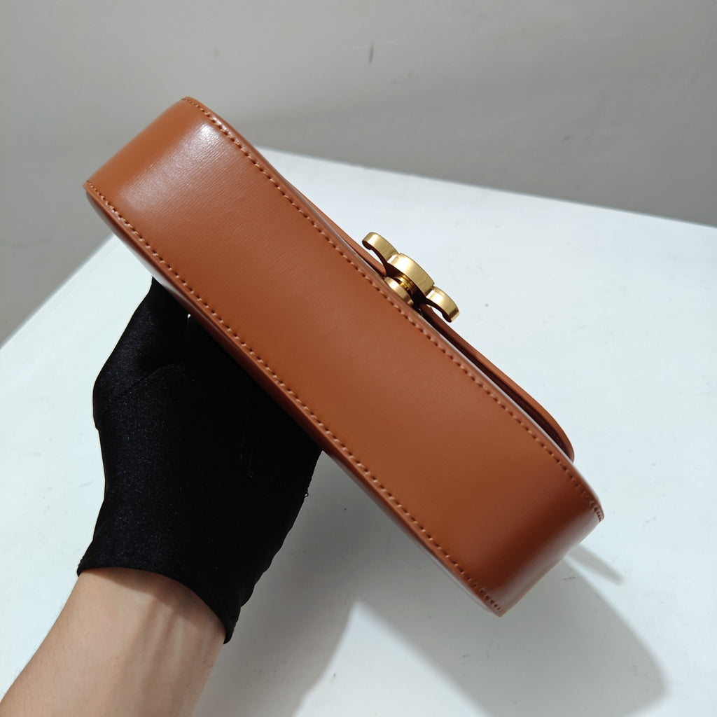 B1N165N91 Popular   leather bag