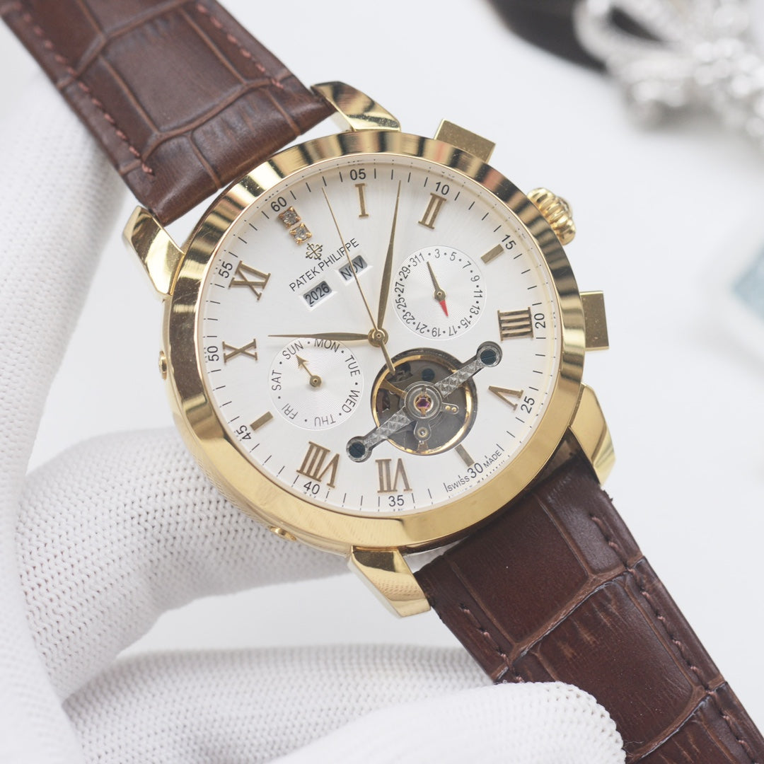 L1N36A12  Popular Watches