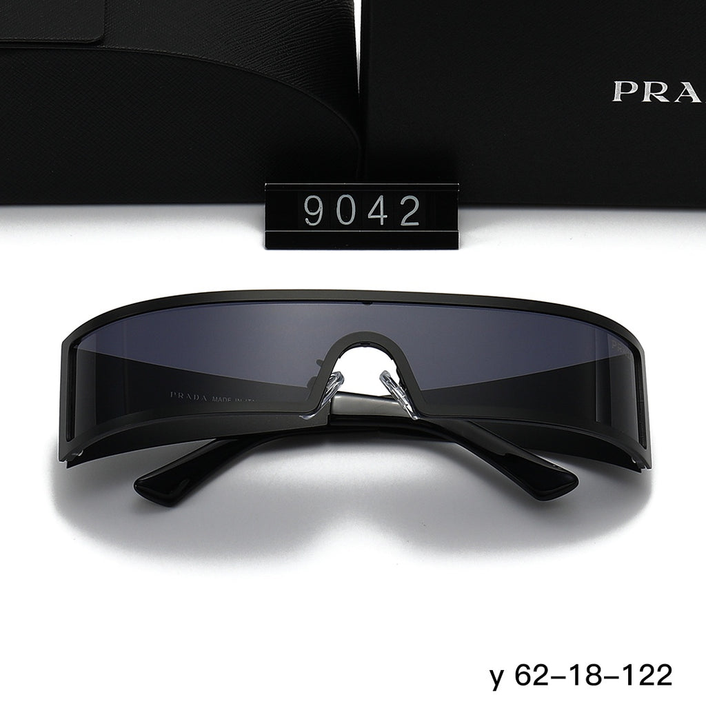 T1N36P54 Popular Sunglasses