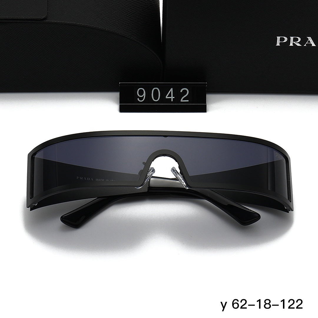 T1N36P54 Popular Sunglasses
