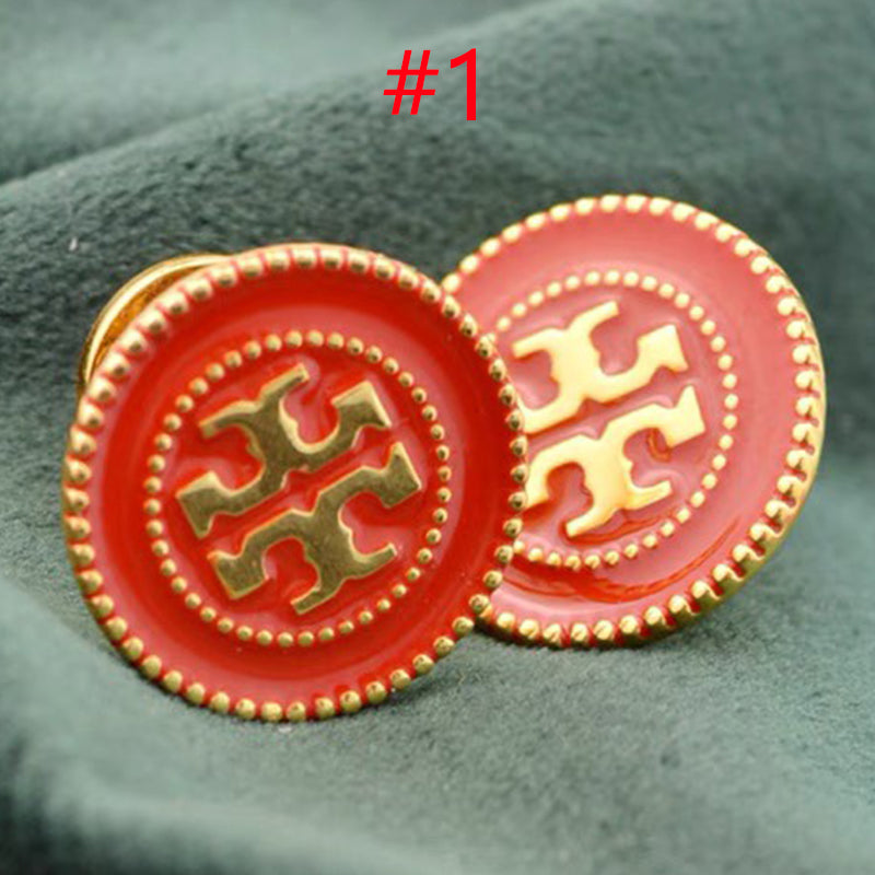 X1Z54A470E Popular  Earrings