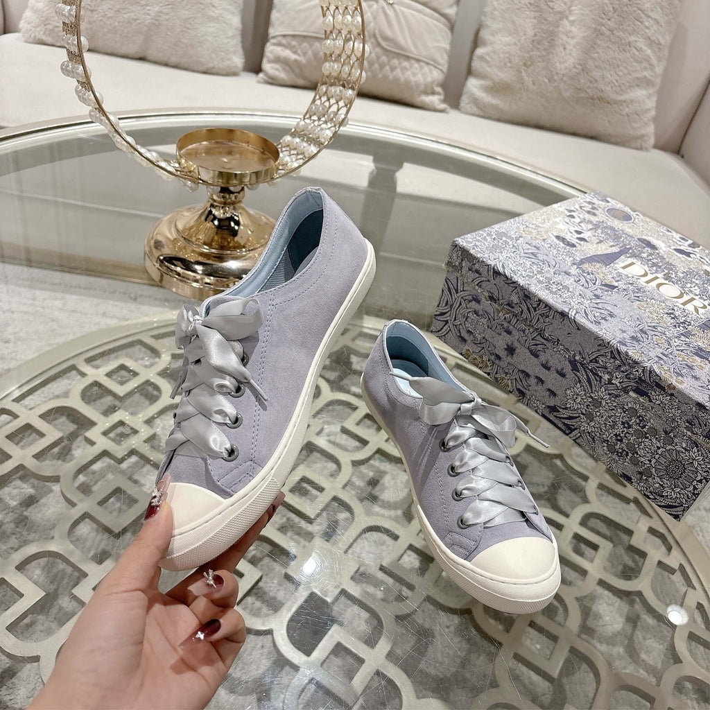 Z2Z85D59 Popular high-quality shoes