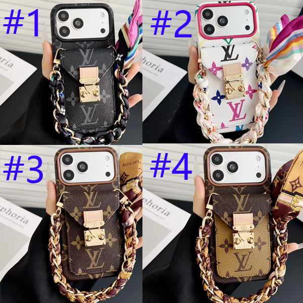 K1X36E28 Popular Phone Case