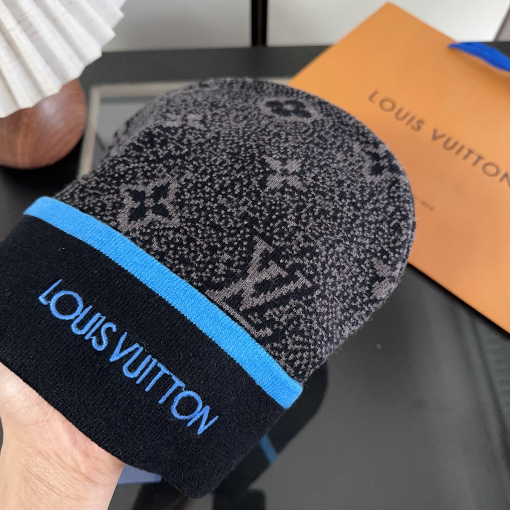 M1R86E19 Popular hats