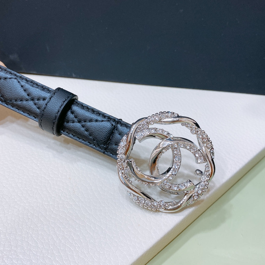 P1R15C151 Popular   High quality belt With full package
