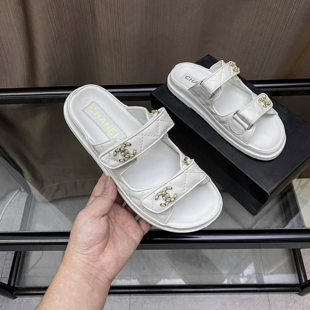 Z1Z54C75 Popular Slippers