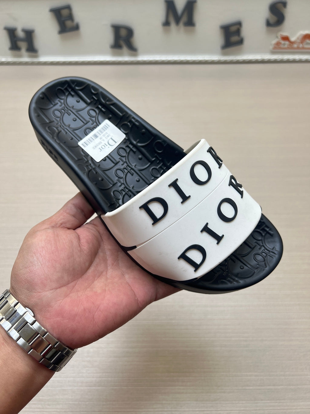 Z5Z35D276 Popular Slippers