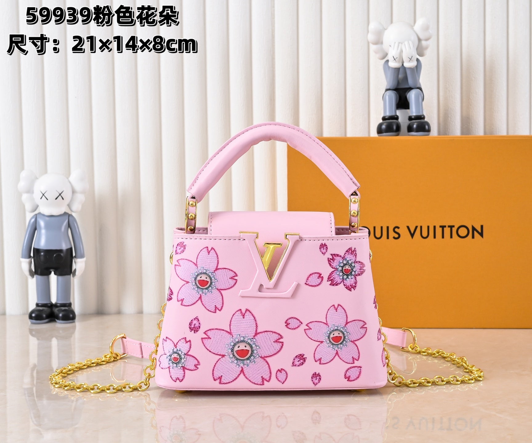 B1N55E42 Popular   leather bag