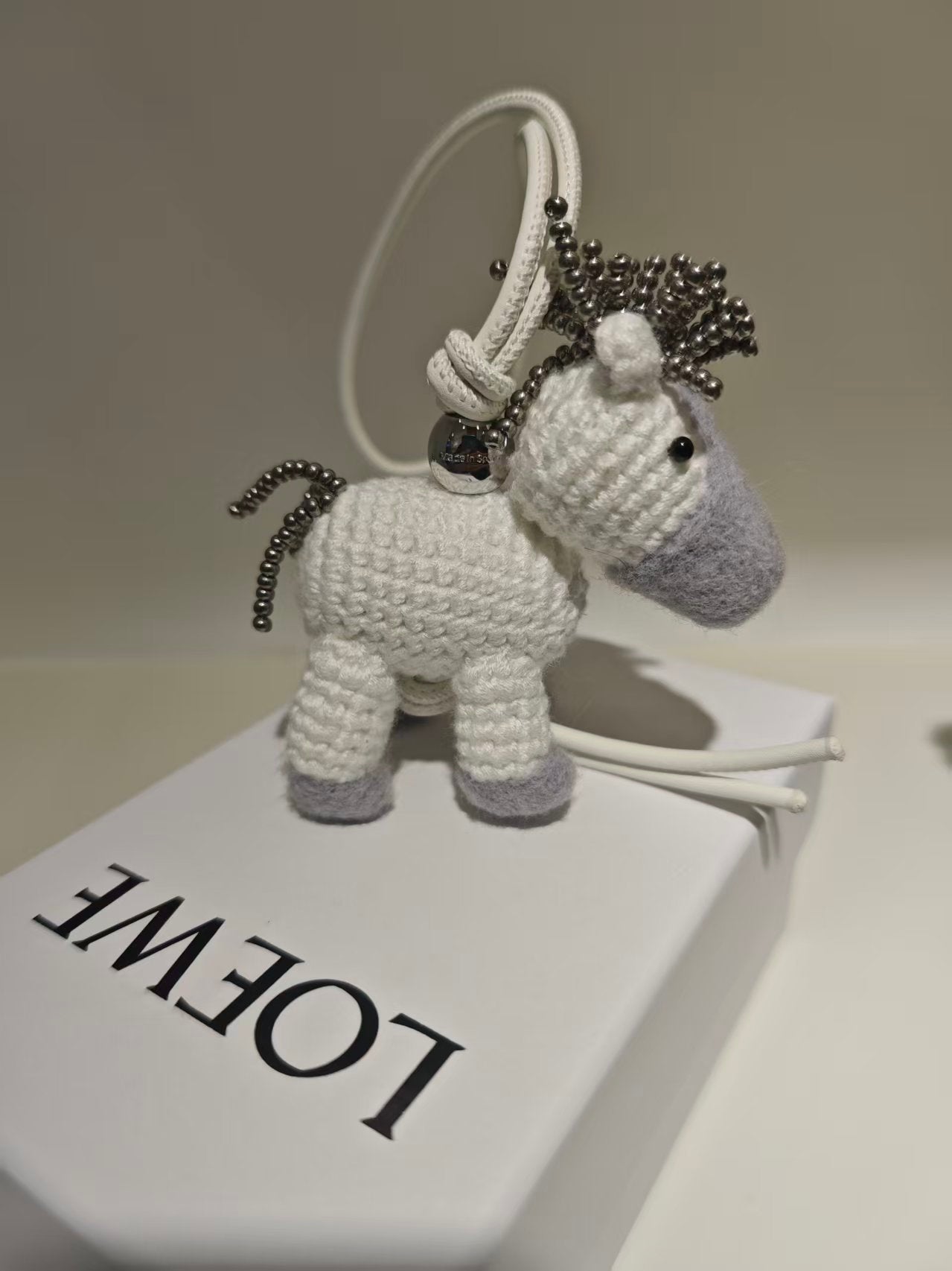 A1R66A7 Popular bag 's charms accessories
