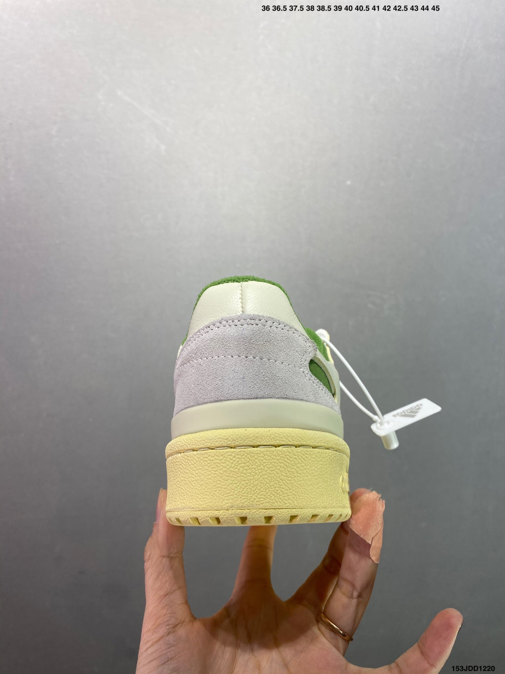 Z4Z35A2 Popular shoes  (No box)