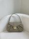 B1X64CL452 Popular  leather bag