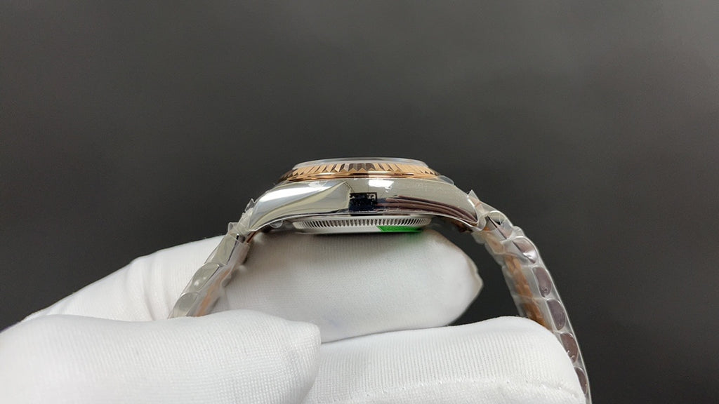 L1R36L8 Popular Watches