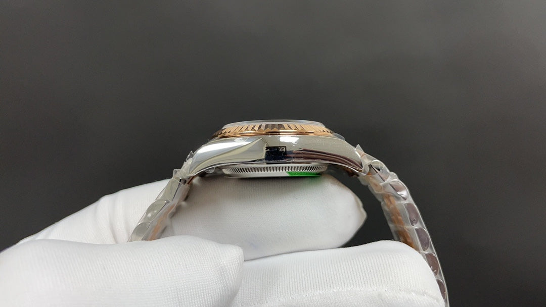 L1R36L8 Popular Watches