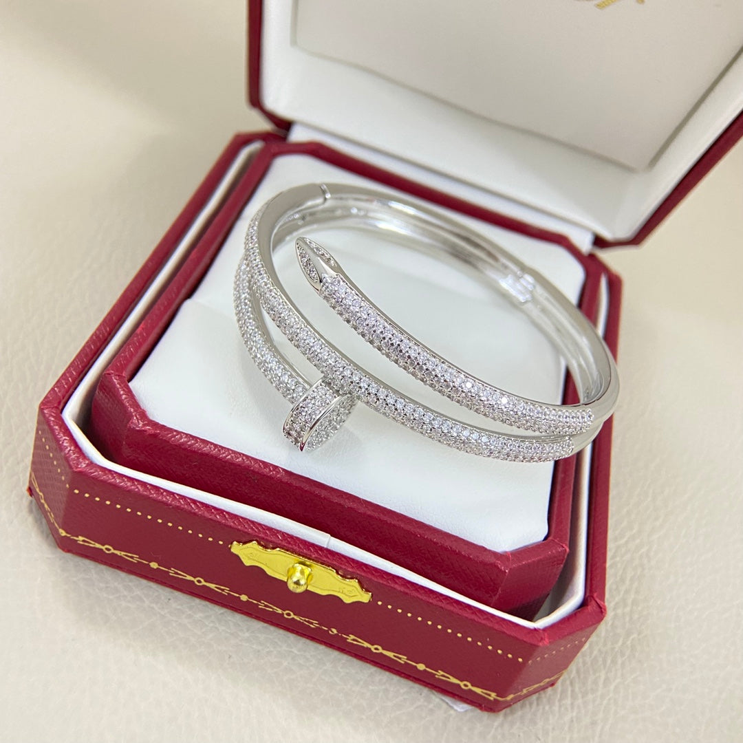 X5N46K16K Popular  Bracelets