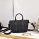 B1X104D65 Popular  bag