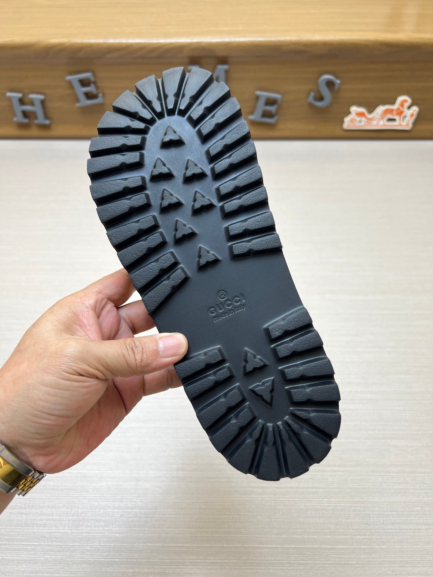 Z5X76B5  Popular slippers