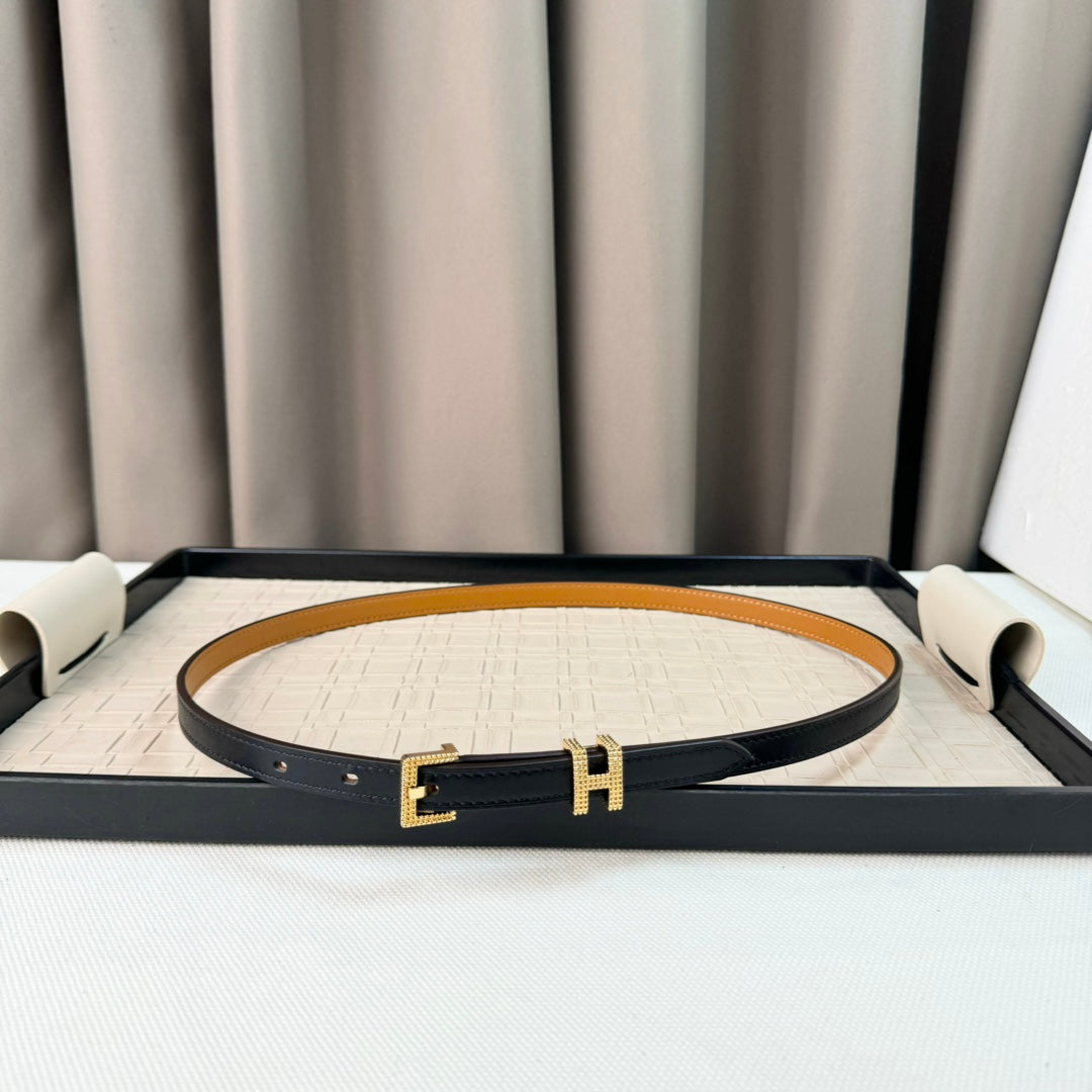P1Q64H28  Popular   High quality belt With full package