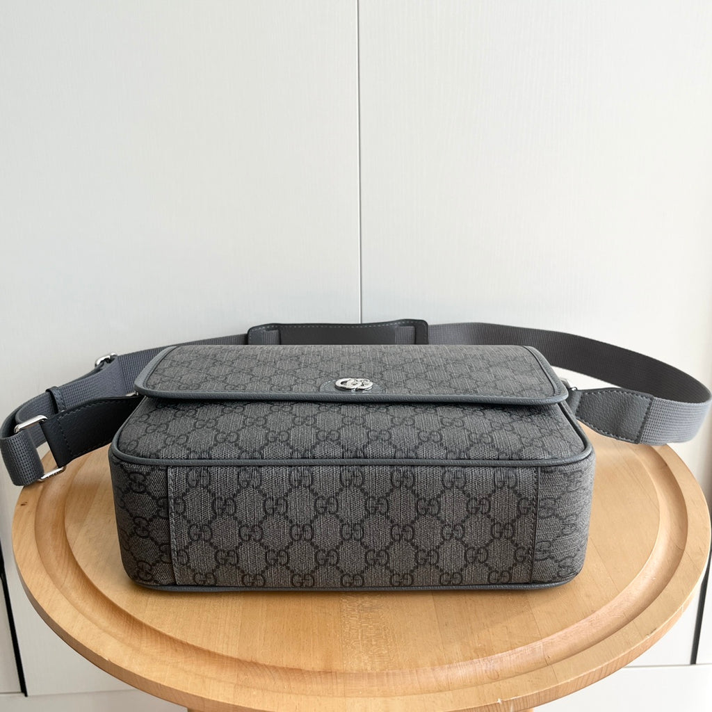 B1N55B50 Popular  leather bag