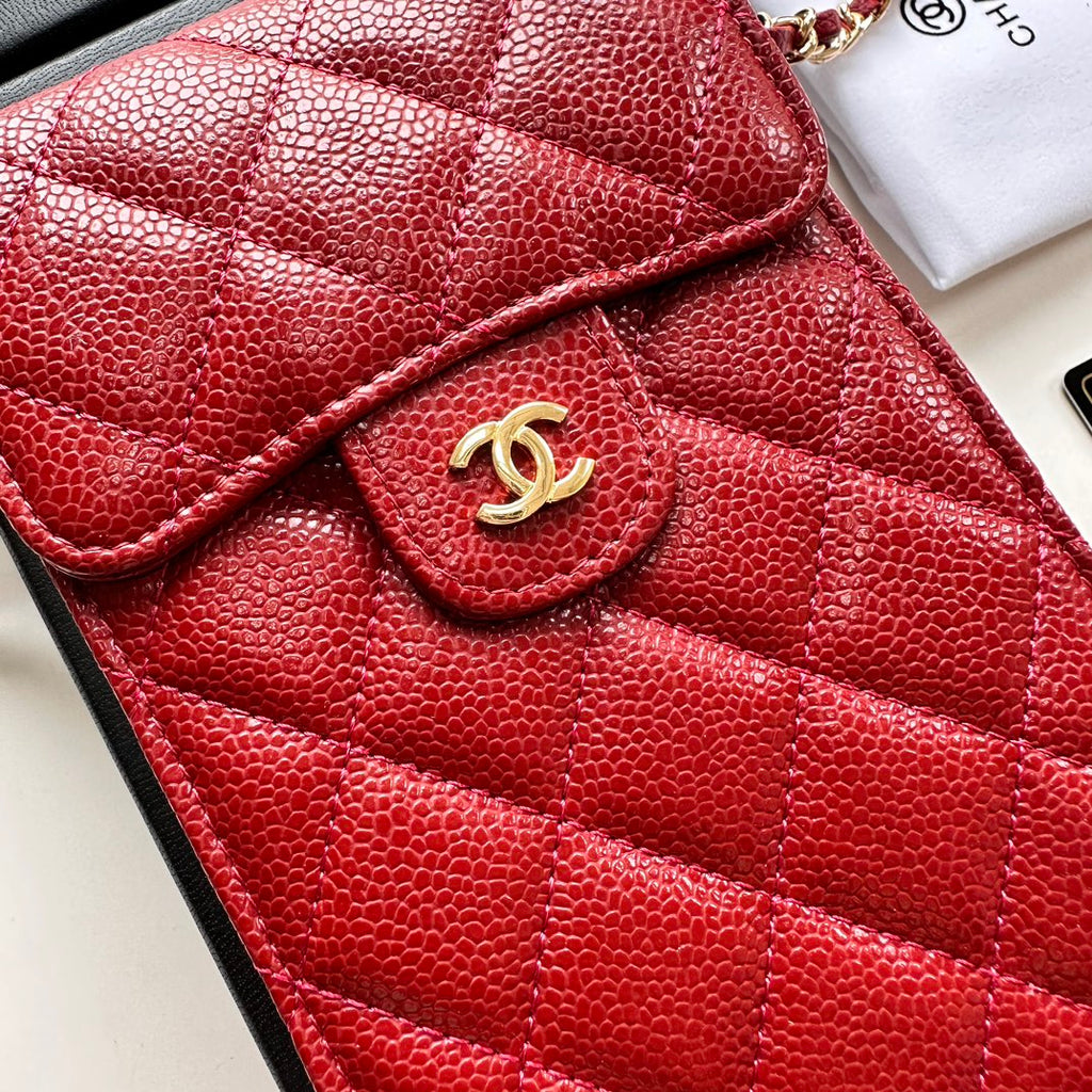 B1R165C2 Popular   leather bag