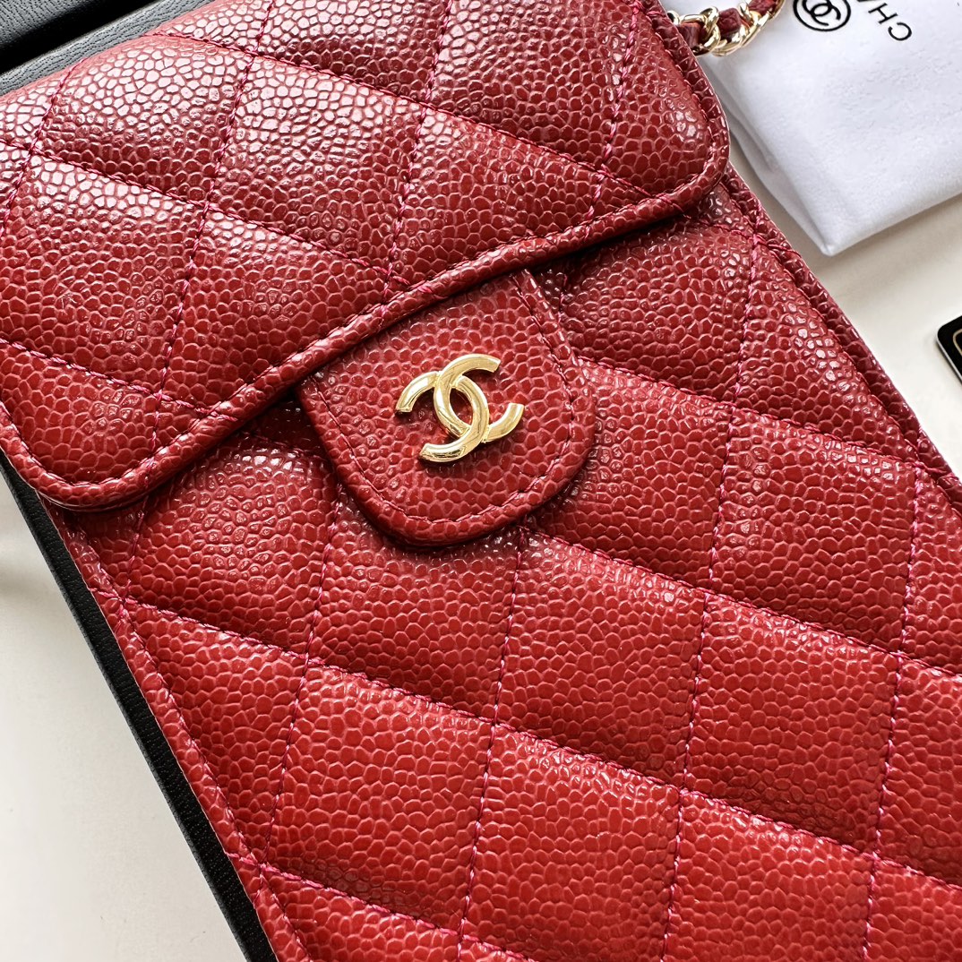 B1R165C2 Popular   leather bag