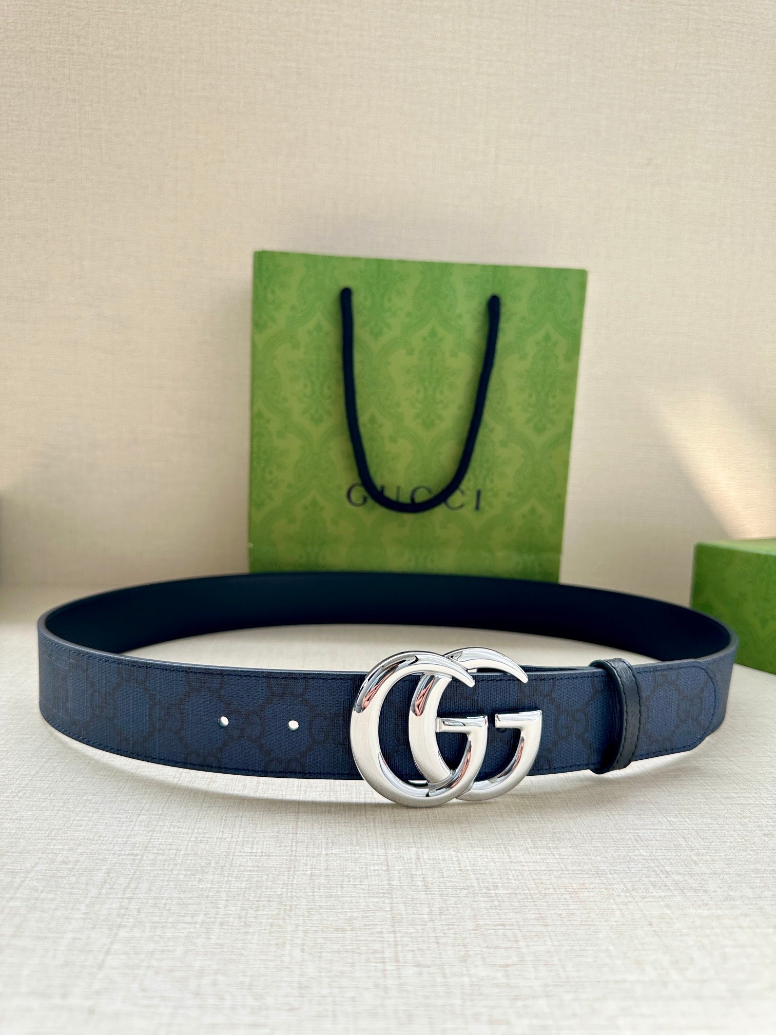 P1W15B163 Popular High quality belt With full package