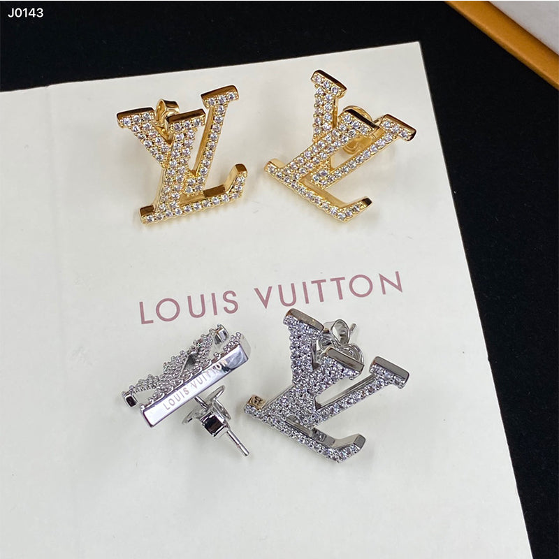 X1B21E519E Popular   Earrings