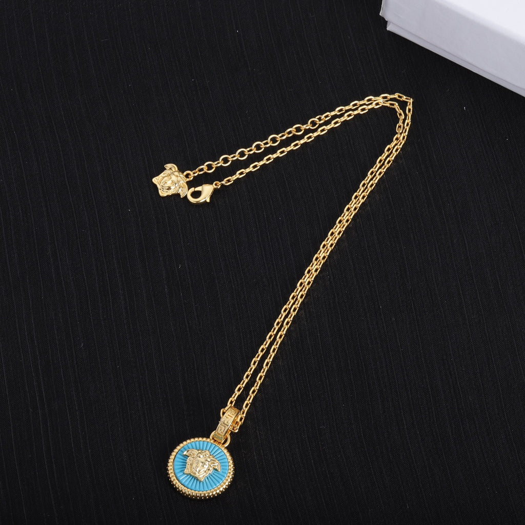X1Q85V365X Popular Necklaces