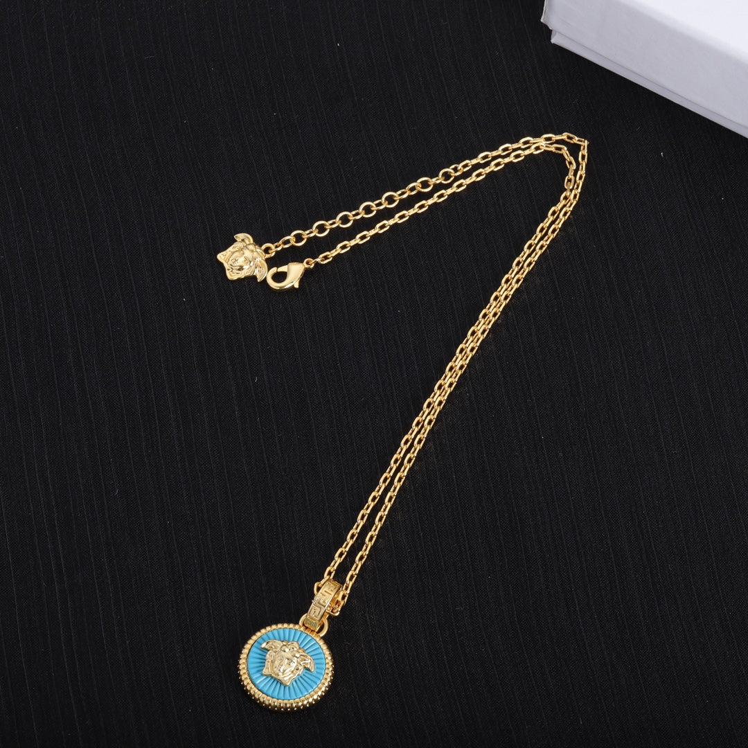 X1Q85V365X Popular Necklaces