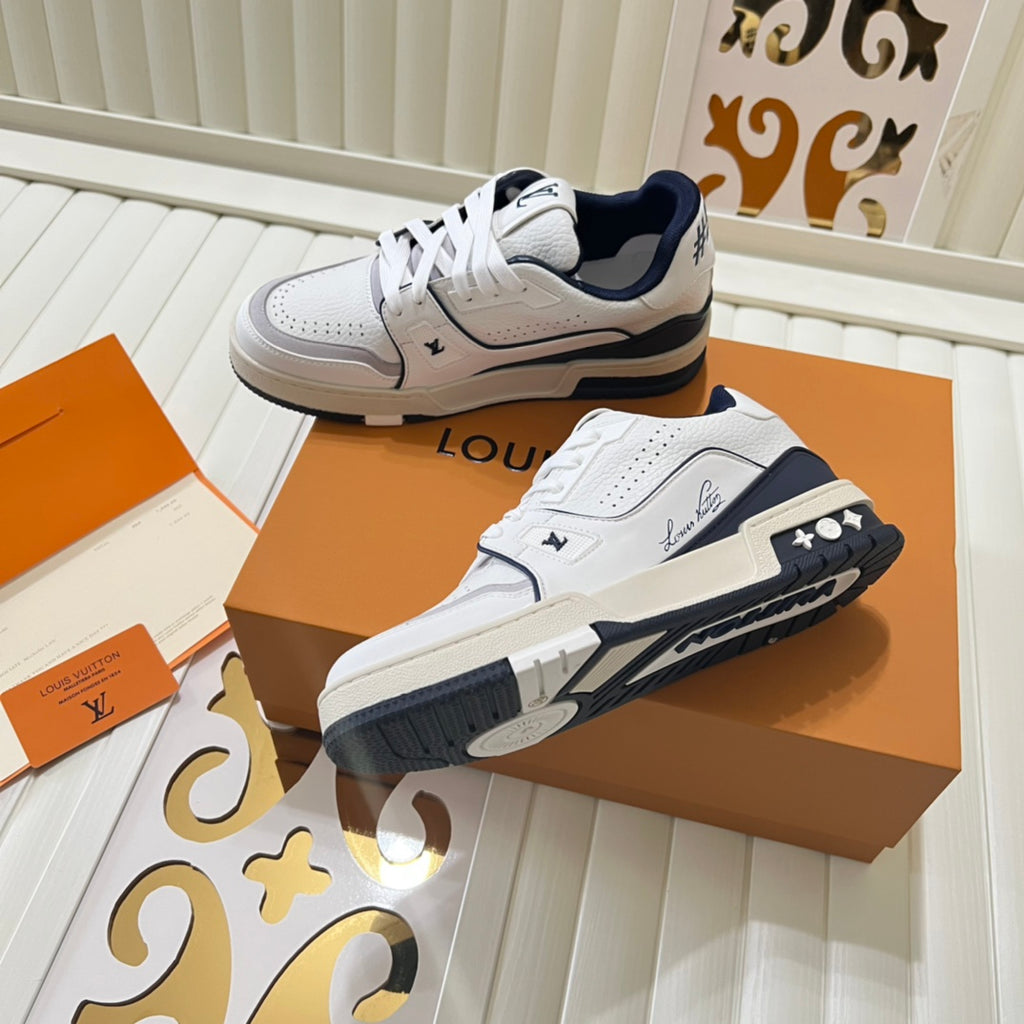 Z1LE1 Popular shoes